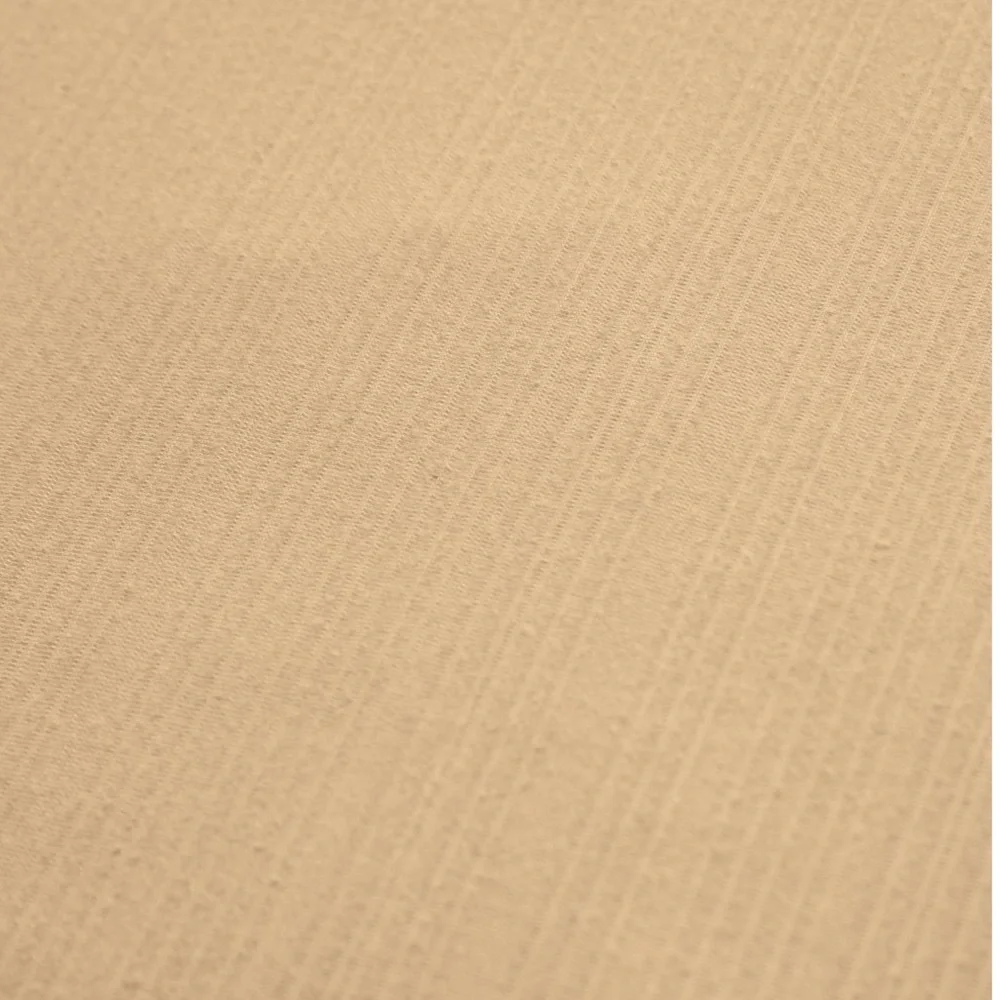 Super Soft & Cool Cozy Jersey Duvet Set - Twin/Twin XL